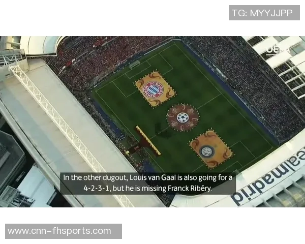 潘德夫回忆2010年对巴萨时穆帅幽默回应齐沃踢边锋的趣事 潘德夫回忆2010年对巴萨时穆帅幽默回应齐沃踢边锋的趣事