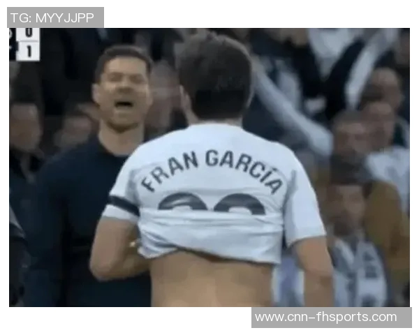 皇马官方宣布米利唐右腿内收肌受伤预计缺阵两到三周 皇马官方宣布米利唐右腿内收肌受伤预计缺阵两到三周