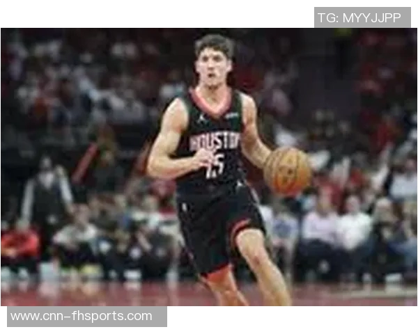 阿德尔曼盛赞谢泼德具备单节五记三分的爆发力与改变比赛的潜力 阿德尔曼盛赞谢泼德具备单节五记三分的爆发力与改变比赛的潜力