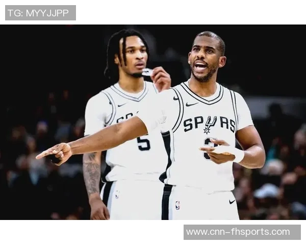 马刺重视卡斯尔与哈珀不愿为字母交易两大潜力新星 马刺重视卡斯尔与哈珀不愿为字母交易两大潜力新星