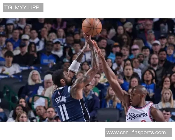 2026年NBA中国赛火箭与独行侠强强对决引发球迷热议 2026年NBA中国赛火箭与独行侠强强对决引发球迷热议