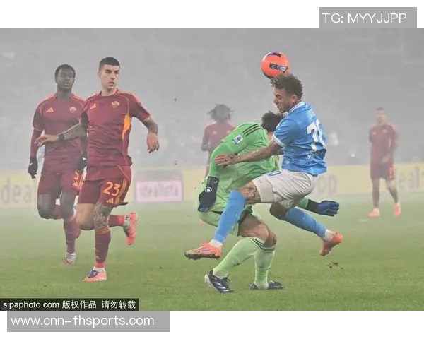 久违的精彩时刻弗格森替补出场仅4分钟便打入加盟罗马后的首球 久违的精彩时刻弗格森替补出场仅4分钟便打入加盟罗马后的首球