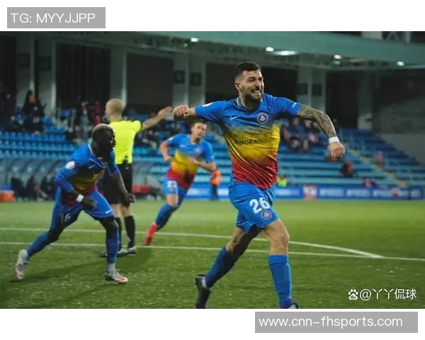 冲击最后一冠阿尔巴社媒晒合照激励队友共同争夺荣誉