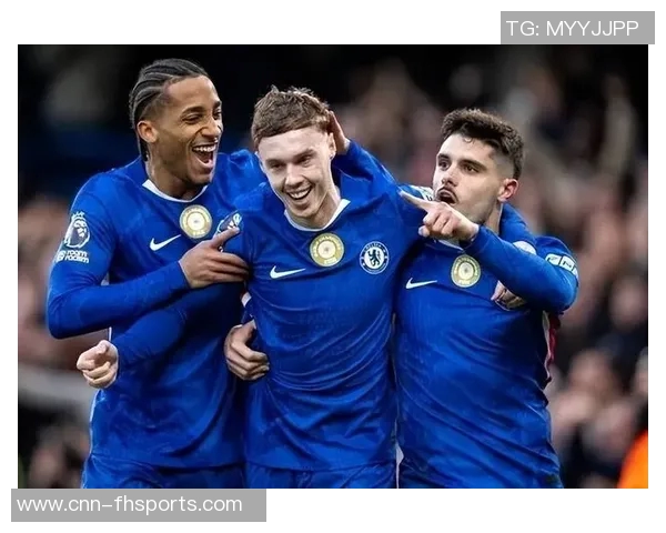 巴黎英超意甲多队争抢里尔官方宣布与18岁中场布阿迪续约至2029年