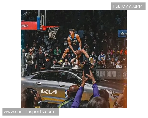 字母哥训练中展现惊人弹跳轻松完成大风车扣篮引发球迷热议