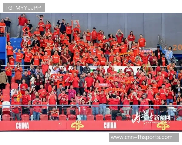 2026年中国女足全力出战亚洲杯力争世界杯资格实现历史突破