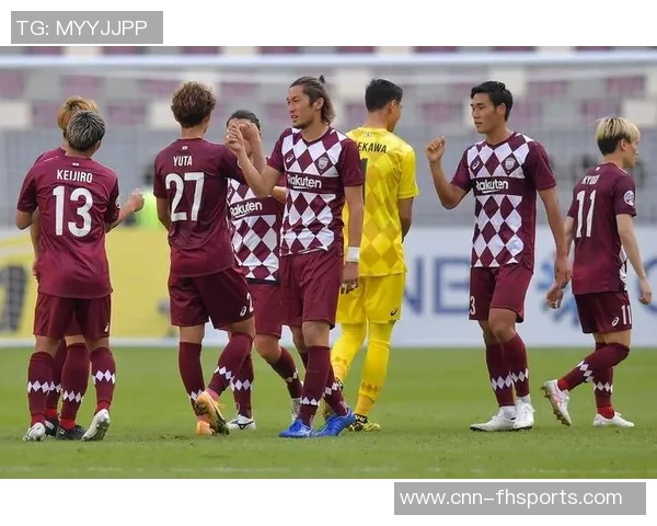 神户主帅称赞控球表现同时警惕成都蓉城球员的个人能力