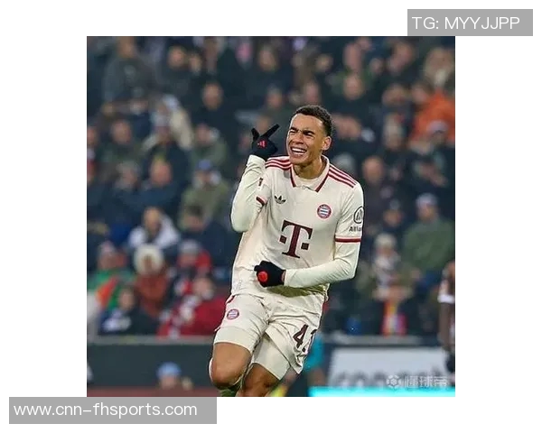 孔帕尼透露穆西亚拉正在进行个人训练期待他在未来三场比赛中复出