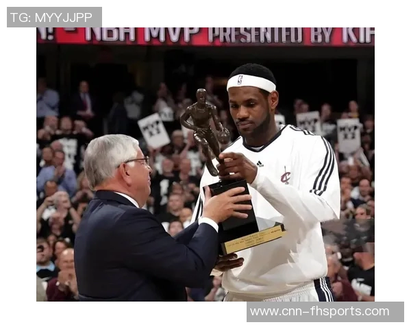 米勒分析詹姆斯回归骑士的夺冠潜力与降薪意愿的关键因素