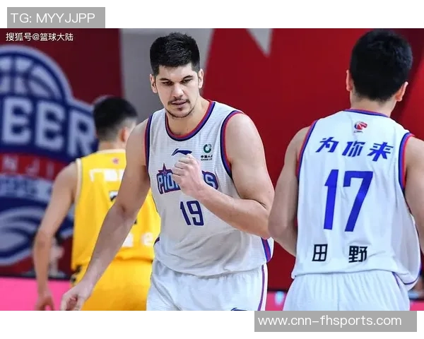 阿姆拉巴特前往荷兰接受关节镜手术术后将重返贝蒂斯