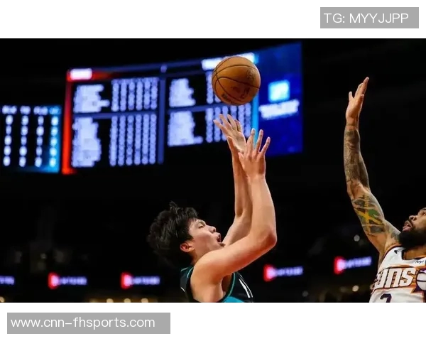 杨瀚森初入NBA如受惊小鹿生活琐事让他倍感困惑